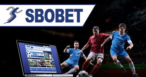 Sbobet